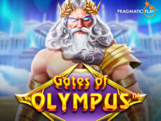 Casino free spins 2023. 2.lig beyaz grup fikstür.92